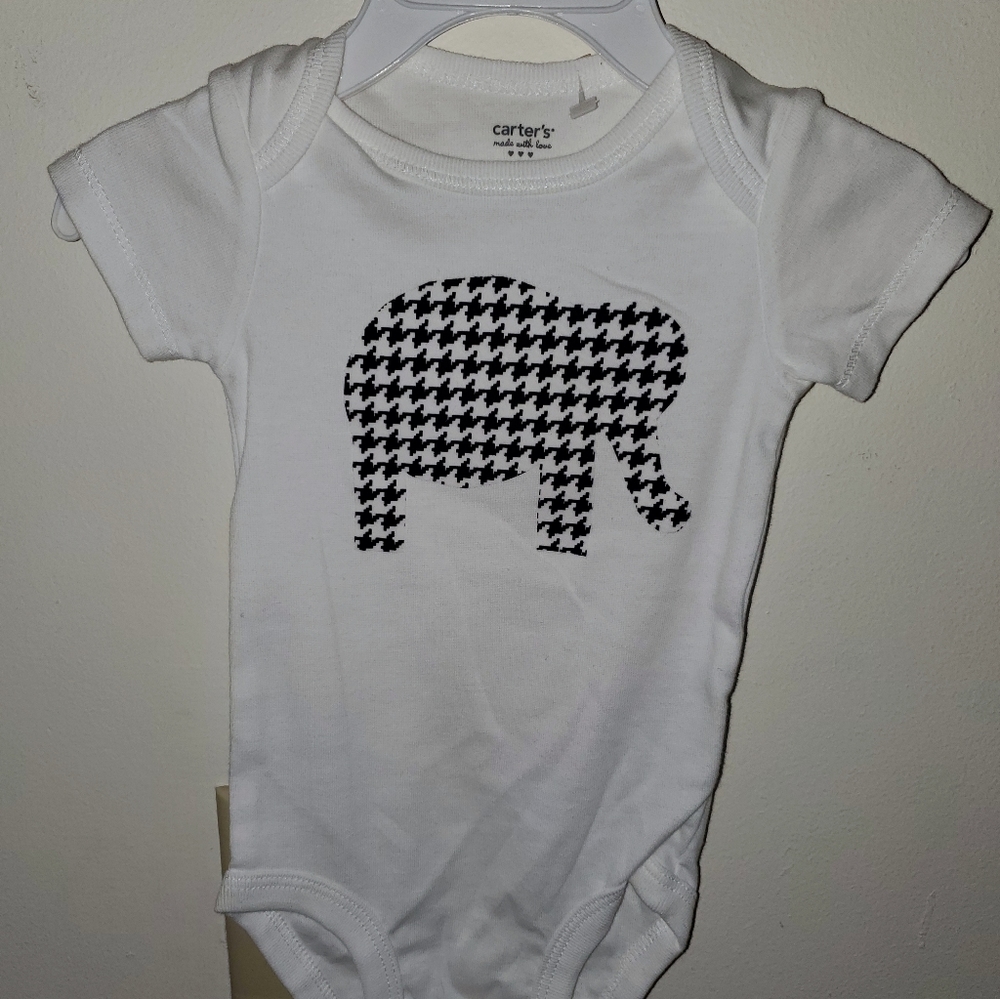 Onesies - Picture 2 of 4